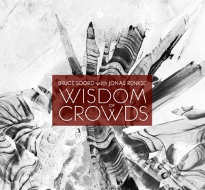 Wisdom-of-Crowds-300x278