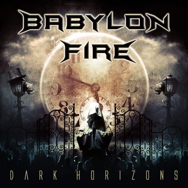 babylon-fire-dark-horizons