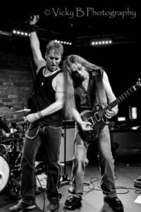 1002857_508799112524014_431348208_n (Small)