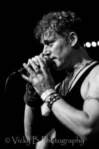 1011510_508799612523964_1210630319_n (Small)