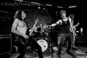 1016704_508798729190719_1234376263_n (Small)