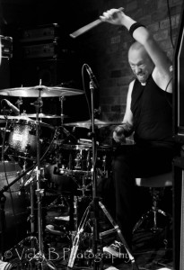 1075633_508799009190691_199453739_n