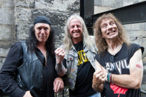 Anvil