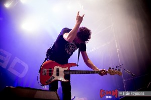 Newsted