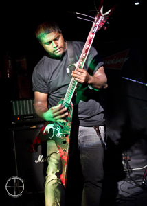 Martin