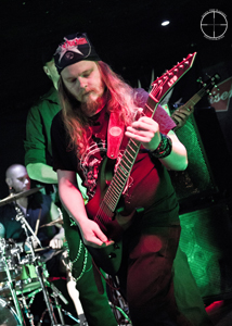 Fredrik
