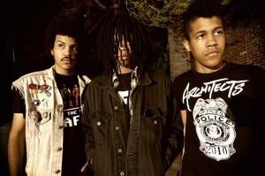 Radkey