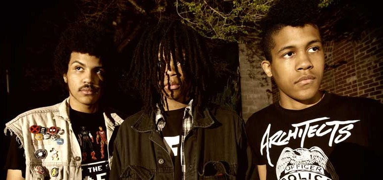 Radkey
