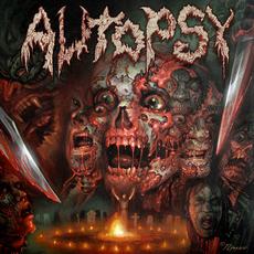 autopsy cover