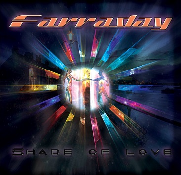 farraday-shade-of-love-cd