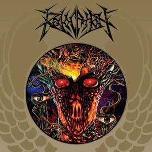 revocation