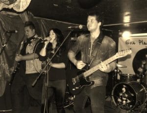 2013-08-10 22.29.15 (Small)