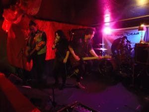 2013-08-10 22.46.35-22 (Small)