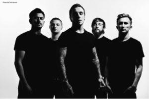 HEART OF A COWARD