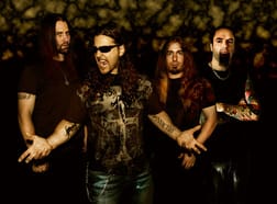 Kataklysm2010a