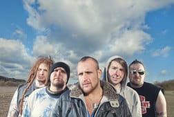 Operation Error Photo