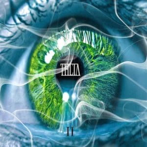 a3003136398_10 (Small)