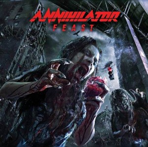 annihfeastcdcover