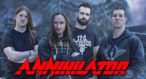 annihilatorband2013