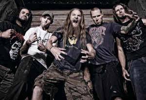 battlecross band photo 2013 1