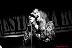 559030_632123453471667_709296781_n (Small)