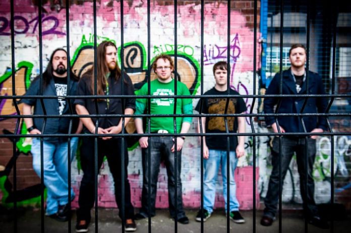 Astralnaut + Bad Boat + Crafty Fuzz + Altus – Voodoo, Belfast – Friday September 6 Astralnaut + Bad Boat + Crafty Fuzz + Altus – Voodoo, Belfast – Friday September 6