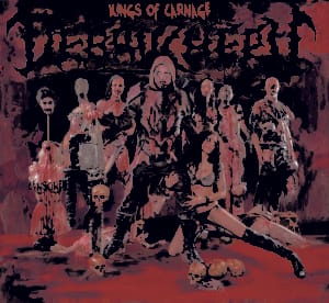 Debauchery_MurderSquad32013