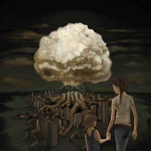 KaiDekA - Blissful Image Artwork