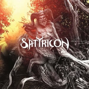 Satyricon-album-2013