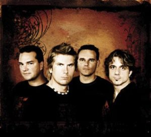 355_34585782562_1285_n (Small)