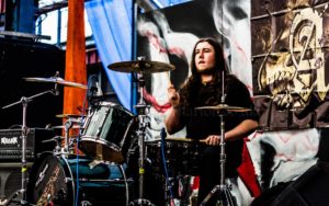 Altus - Kieran Fitzsimons