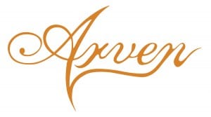 arven logo_final