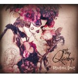 The Quireboys: Beautiful Curse