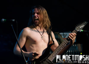 Tyr