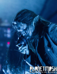 Finntroll