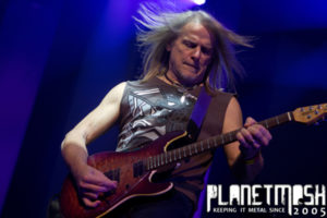 Deep Purple