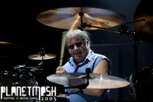 Deep Purple
