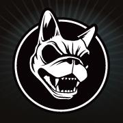 AVENGED SEVENFOLD announced as first headliner for DOWNLOAD 2014