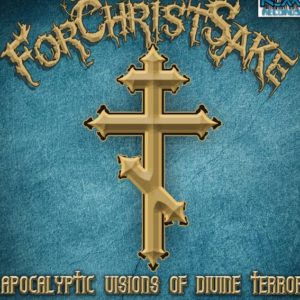 ForChristSake-Artwork