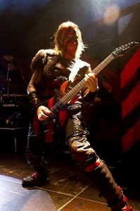 Jussi Turisas