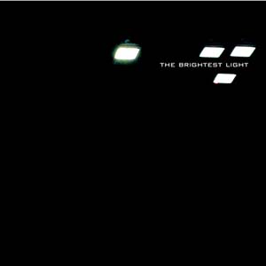 Mission Brightest Light Cover