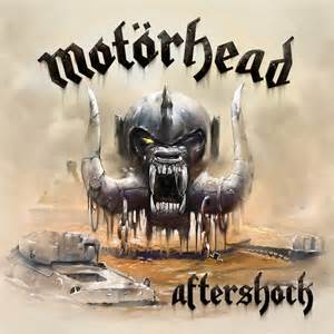 Motorhead-Aftershock1