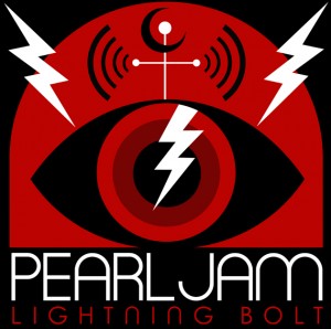 PJ-Lightning-Bolt