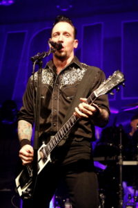 Volbeat15