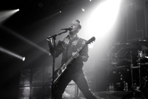 Volbeat4