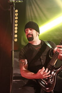 Volbeat7