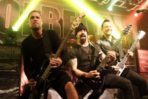 Volbeat9