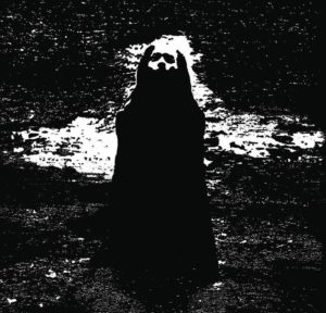 WAKD - The Drone Artwork