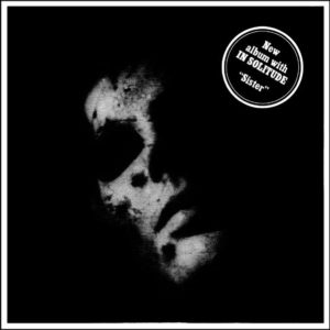 in solitude - sister - album image 1