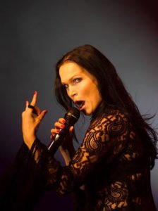 mfvf day 3 tarja